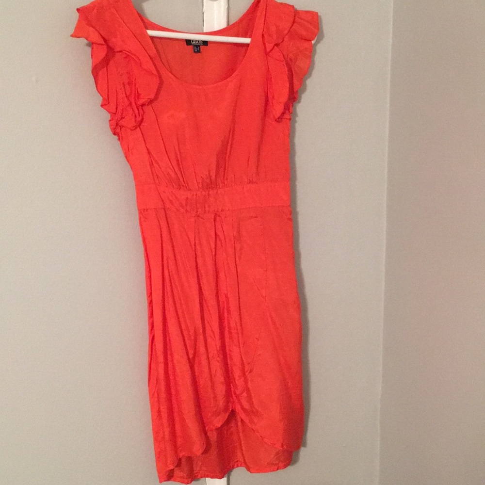 Asos Dress - NWOT